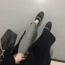 한우24H 네이버블로그