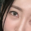 아우라성형외과의원 이미지