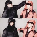 바비아이 이미지