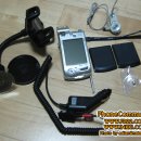 응암3-016 이미지