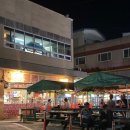 돈돼지먹어봐 이미지