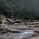 산솔 캠핑장 이미지