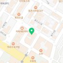 든든코인노래연습장 이미지