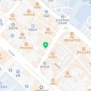 네이처컬렉션전북