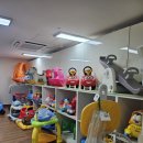 수원-정자-정자-9 | 수원 정자점 장난감 도서관 방문 후기: 우리 아기 장난감 대여 꿀팁!