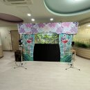 라빈츠킨더어린이집 이미지