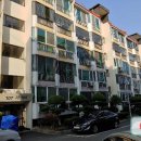 회성동한효맨션 이미지