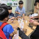 구구농장 이미지