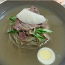 을밀대 Daum카페