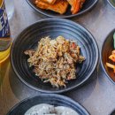 이공숯불구이 이미지