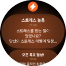 문구사 - 연제구 월드컵대로99번길 25 | 문구사