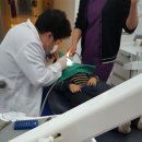 굿닥터치과의원 이미지