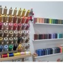 다온공방 이미지