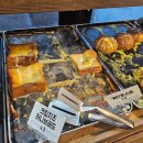 5472 | 제주 빵맛집 보룡제과 추억의 동네 빵집에서 시식하고 왔어요