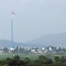 한일 마을회관 이미지