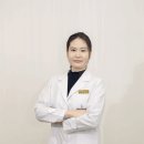 튼튼한한의원 네이버블로그