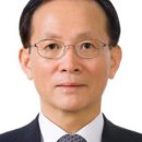 주미요 이미지