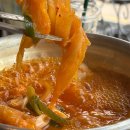 분당-375 | 🍱 [분당 맛집] 정갈한 한 끼, ‘정담솥밥’ 후기 🥢김치찌개 맛집