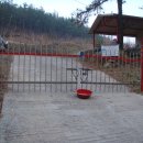 대문농장(2) 이미지