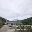 판교 남서울CC 파3 연습장 후기｜숏게임 실력 향상에 딱 좋은 골프 연습 코스