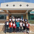 덕상3리 이미지