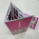 넥스프레스
