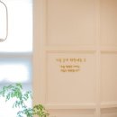 평화치과의원 네이버블로그