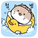 오하이커피