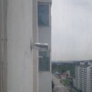 금곡동 금강아파트 이미지