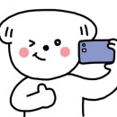 다모아옷수선 이미지