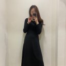 하얀밤스튜디오