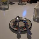 박천농장 | 서면 나랑히요 / 내외동 형제 오리농장 / 해운대 나가하마만게츠 간단후기