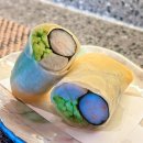 역삼1-258 이미지