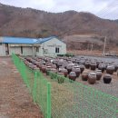 김병수공인중개사사무소 이미지