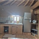 무릉도원면-34 이미지