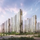 뉴법조타운 이미지