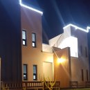 옛이야기 펜션 이미지