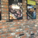 선릉역매운떡볶이 이미지