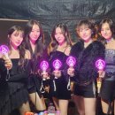 베이비그룸 이미지