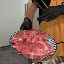 더좋은고기드림 - 도봉구 해등로 144 | 마장동 맛집 한우드림 본점 한우 오마카세 후기 (예약, 와인, 룸)