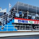 신시도식당