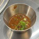 돈미돈미 이미지