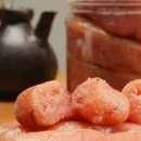 찬누리반찬 이미지