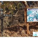 예동발전소 이미지