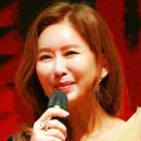 대상건축사사무소 이미지