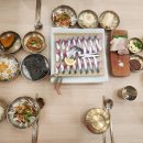 모슬포고등어 이미지