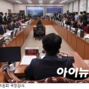 채미옥 이미지