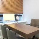 프라이드성형외과의원 이미지