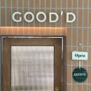 안경나라왕지점 이미지