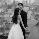 선남선녀 결혼정보 이미지